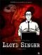  Lloyd Singer T3 : Voir le diable, bd chez Bamboo de Brunschwig, Neuray, Cochet, Hirn
