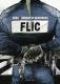 Flic, bd chez Casterman de Desforges, Séra
