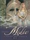  Médée T3 : L'épée de Troie (0), bd chez Casterman de Renot, Ersel, Studio 9