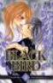  Black bird T4 : , manga chez Pika de Sakurakouji