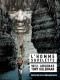 L'Homme squelette : , bd chez Casterman de Hillerman, Will Argunas