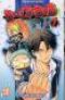  Beelzebub T1 : , manga chez Kazé manga de Tamura
