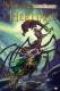 La légende de Drizzt T7 : L'héritage, comics chez Milady Graphics de Dabb, Salvatore, Atkins, Seeley, Dzioba, Lockwood