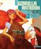  Gorilla Artbook T1 : , bd chez Ankama de Collectif