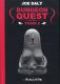  Dungeon quest T2 : , comics chez L'Association de Daly