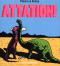Attation : , bd chez Cornelius de Pierre la police