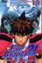  Eye Shield 21 T36 : Sena vs Panther (0), manga chez Glénat de Inagaki, Murata