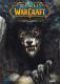  World of Warcraft T14 : La Malédiction des Worgens, comics chez Soleil de Neilson, Waugh, Lullabi, Washington