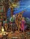 L'autre monde – cycle 2 : , T3 : Le mal de lune (0), bd chez Dargaud de Rodolphe, Magnin