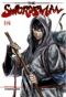 The Swordsman T2 : , manga chez Booken Manga de Lee, Hong