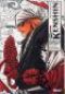  Kenshin le vagabond - ultimate edition T10 : , manga chez Glénat de Watsuki
