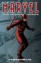  Marvel : Les grandes sagas T8 : Marvels (8/10) - DareDevil (Born again - Renaissance) (0), comics chez Panini Comics de Miller, Mazzucchelli, Scheele, Lewis, Zircher