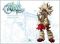  Wakfu - Making Of Saison 1 T5 : L'enfer du boufbowl, bd chez Ankama de Tot, Collectif