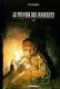 Le Pouvoir des innocents T2 : Amy (0), bd chez Delcourt de Brunschwig, Hirn, Guth