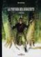 Le Pouvoir des innocents T5 : Sergent Logan (0), bd chez Delcourt de Brunschwig, Hirn, Guth