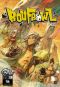  Boufbowl T1 : , comics chez Ankama de L'Hermenier, Grelin, Henrichon