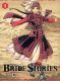  Bride stories T1 : , manga chez Ki-oon de Mori
