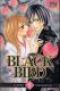  Black bird T5 : , manga chez Pika de Sakurakouji