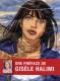 Libre de choisir, bd chez Casterman de Richelle, Wachs, Osuch