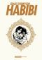Habibi : , comics chez Casterman de Thompson
