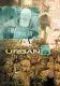  Urban T1 : Les règles du jeu (0), bd chez Futuropolis de Brunschwig, Ricci