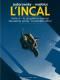 L'Incal T6 : la cinquième essence : la planète Difool (0), bd chez Les Humanoïdes Associés de Jodorowsky, Moebius, Janjetov
