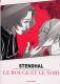 Le Rouge et le noir : , manga chez Soleil de Stendhal, Variety artworks studio