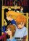  Liar game T7 : , manga chez Tonkam de Kaitani