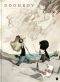Doomboy : , bd chez Paquet de Sandoval