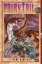  Fairy Tail T19 : , manga chez Pika de Mashima