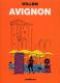 Avignon : , bd chez Cornelius de Willem