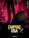  Empire USA T1 : , bd chez Dargaud de Desberg, Reculé, Denoulet