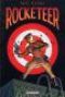 Rocketeer : , comics chez Delcourt de Stevens, Martin
