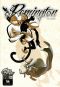  Remington T4 : Ush (4/4), comics chez Ankama de Tot, Adrian