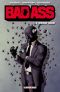  Bad Ass T1 : Dead end (0), comics chez Delcourt de Hanna, Bessadi, Georges