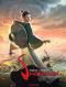  Shanghaï T2 : Les Promesses de l'aube, bd chez Drugstore de Mariolle, Tisseron