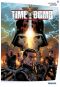  Time bomb T1 : , comics chez Atlantic de Gray, Palmiotti, Gulacy, Mounts