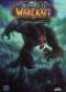  World of Warcraft T15 : La Malédiction des Worgens, comics chez Soleil de Neilson, Waugh, Washington, Lullabi