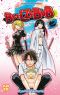  Beelzebub T2 : , manga chez Kazé manga de Tamura