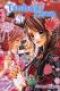 Tsubaki love T3 : , manga chez Panini Comics de Kanan