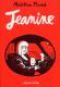Jeanine : , bd chez L'Association de Picard