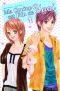 Ma copine est fan de yaoï  T1, manga chez Soleil de Pentabu, Shinba