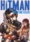  Hitman - Part time killer T4 : , manga chez Ankama de Mutô