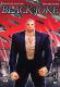  Black Joke T2 : , manga chez Ankama de Koike, Takami, Taguchi
