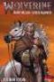 Wolverine : Old man Logan (1), comics chez Panini Comics de Millar, McNiven, Mounts, Hollowell, Keith, Fairbairn, Strain, Ponsor, Turner
