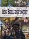 Big Bill est mort, bd chez Paquet de Antunes, Taborda, Caines