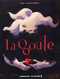 La goule : , bd chez Casterman de de La Boulaye, Merlin