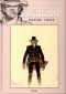  Blueberry T28 : Dust (0), bd chez Dargaud de Charlier, Giraud, Smulkowski
