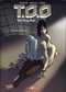  TOO : The only one T1 :  Electric city (0), bd chez Zenda de Morvan, Bengal, Kness