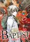  Baptist  T6 : , manga chez Ki-oon de Gyung-won yu, Sung-ho mun